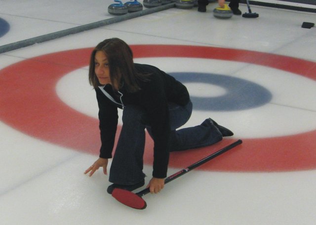 CDS Curling-5